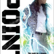 Image for article titled August Is Here, Which Means You Can Start Reading These Amazing New Sci-Fi and Fantasy Books